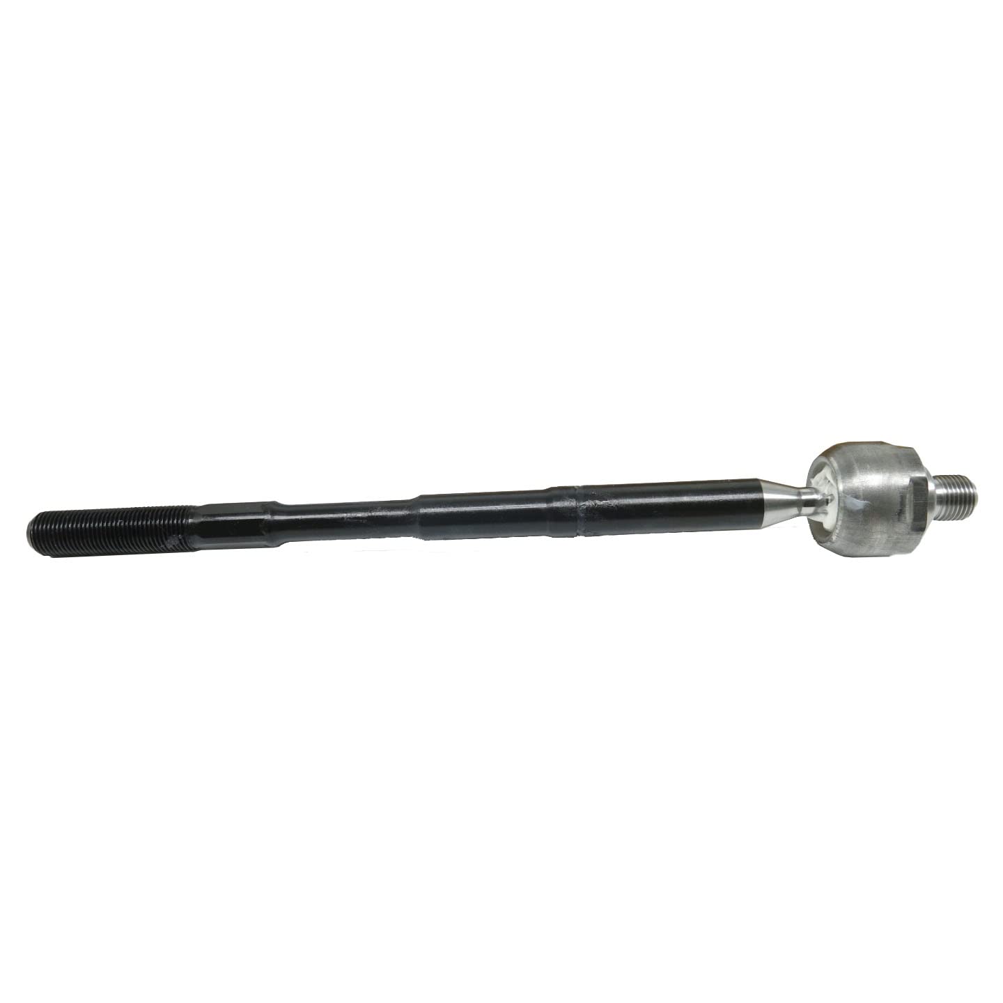 Amazon.com: Genuine OEM 56540-K0000 Tie Rod / 56540K0000 for Kia